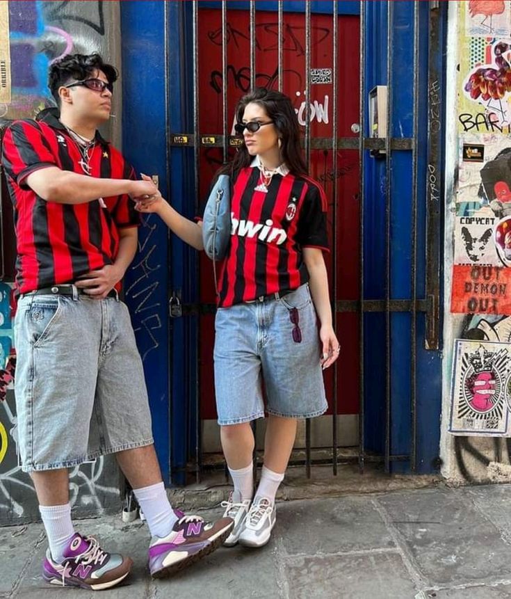 Retro Kits