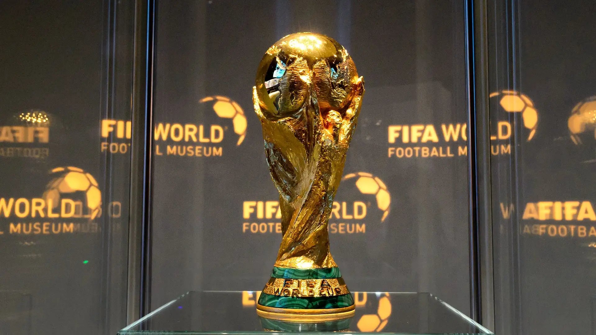 National Teams