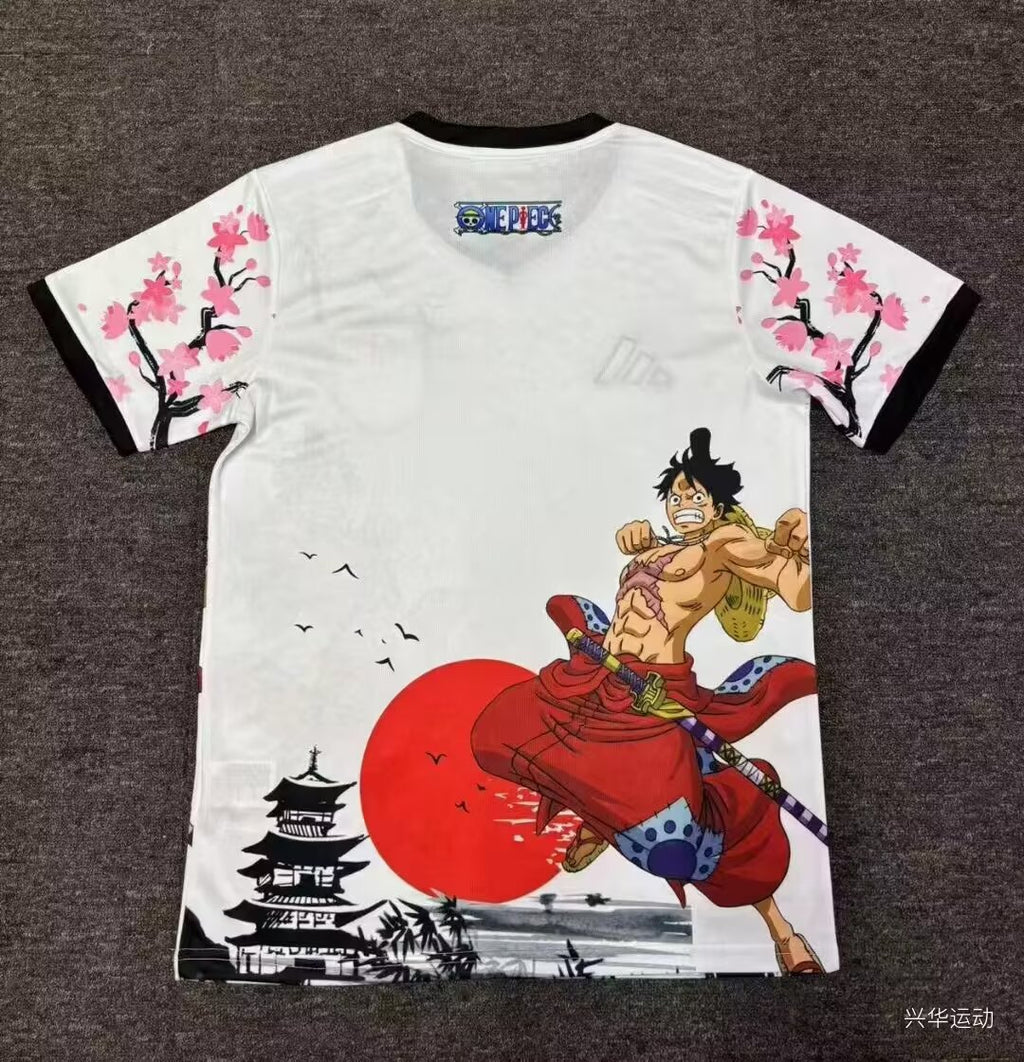 Japan Special Edition Anime Style #2 | Only Here!