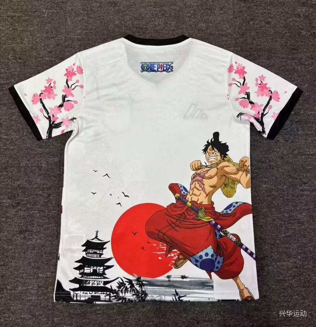 Japan Special Edition Anime Style #2 | Only Here!