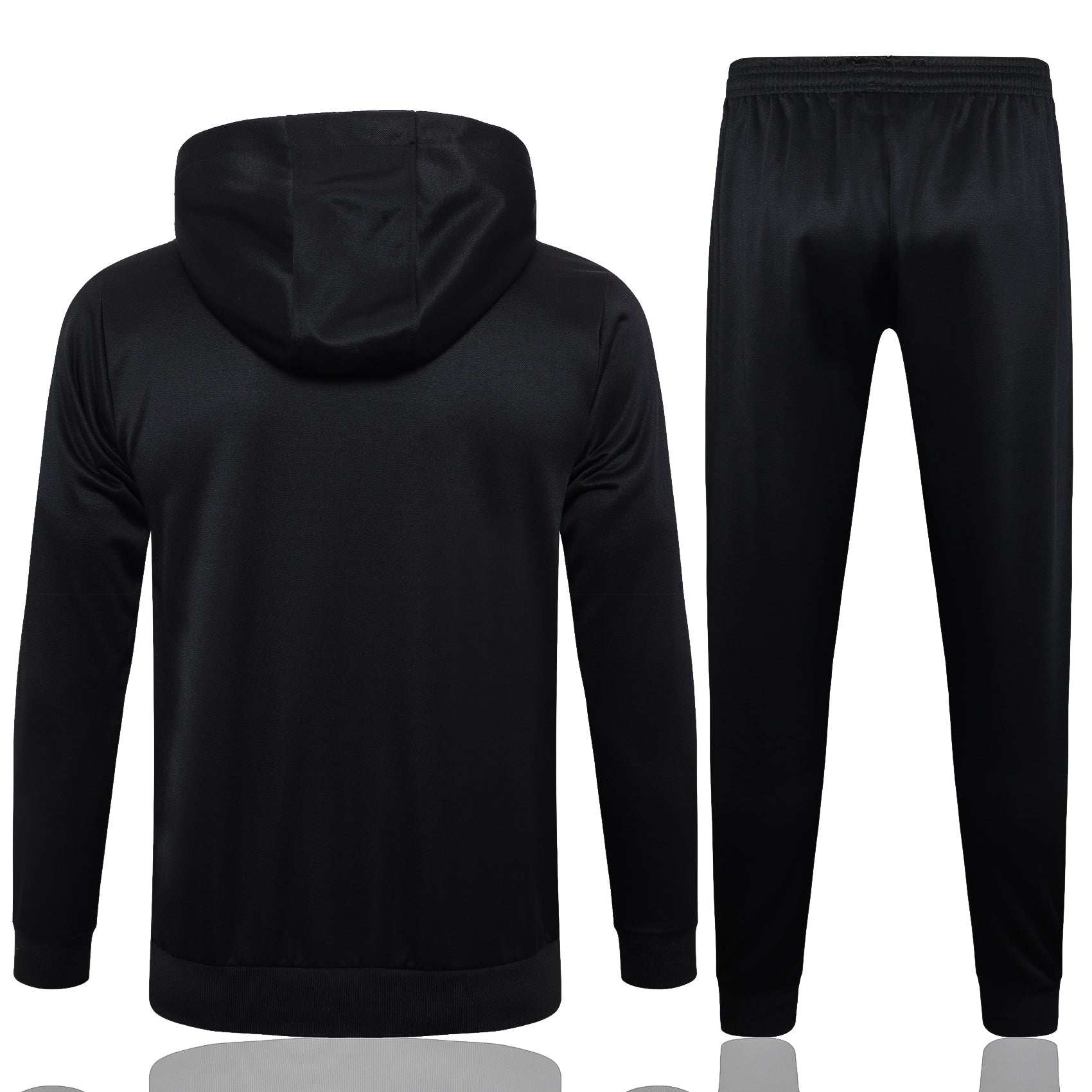 FC Barcelona tracksuit 2024/2025