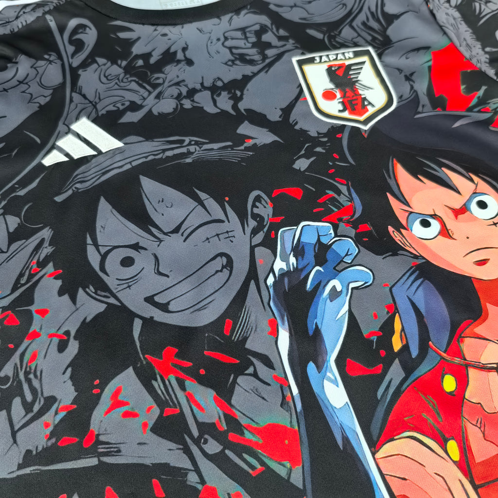 Japan Special Edition Anime Style #16 | Only Here!