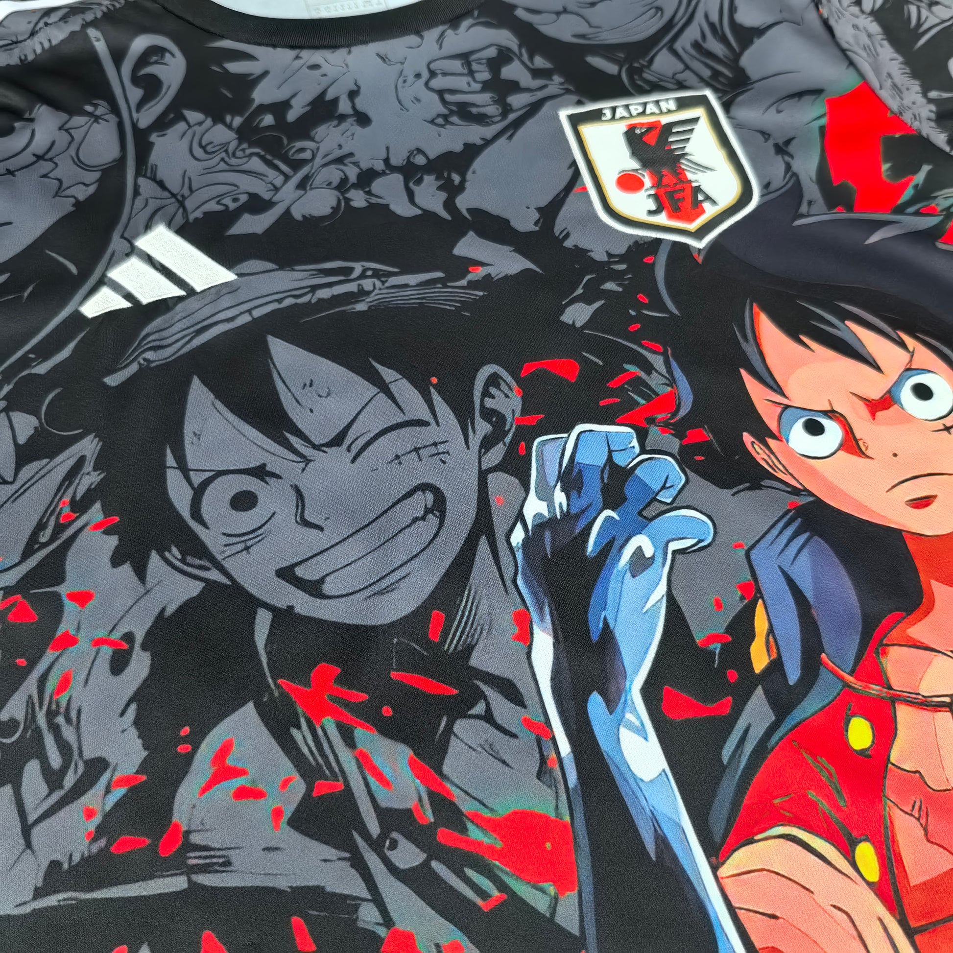 Japan Special Edition Anime Style #16 | Only Here!