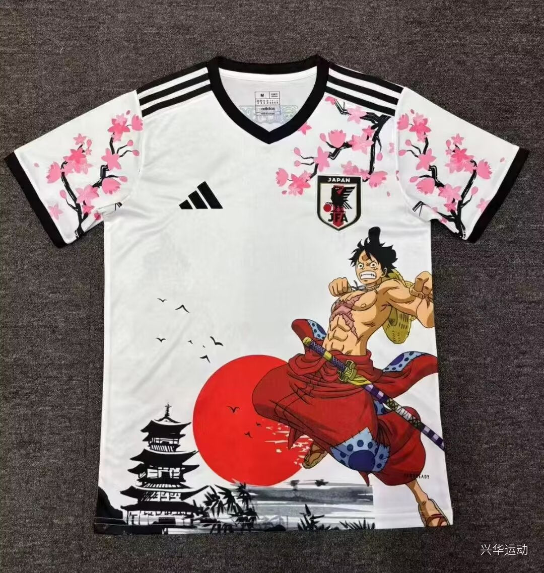 Japan Special Edition Anime Style #2 | Only Here!