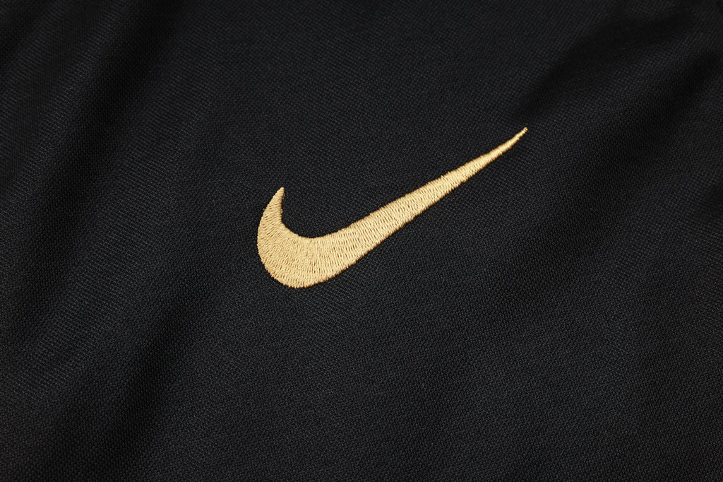 FC Barcelona tracksuit 2024/2025