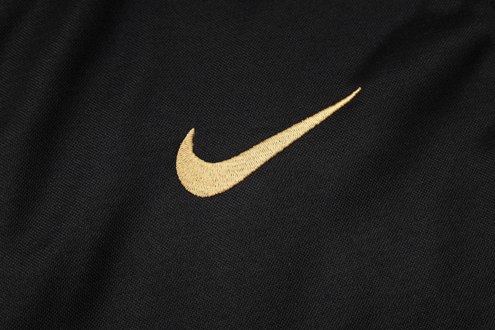 FC Barcelona tracksuit 2024/2025