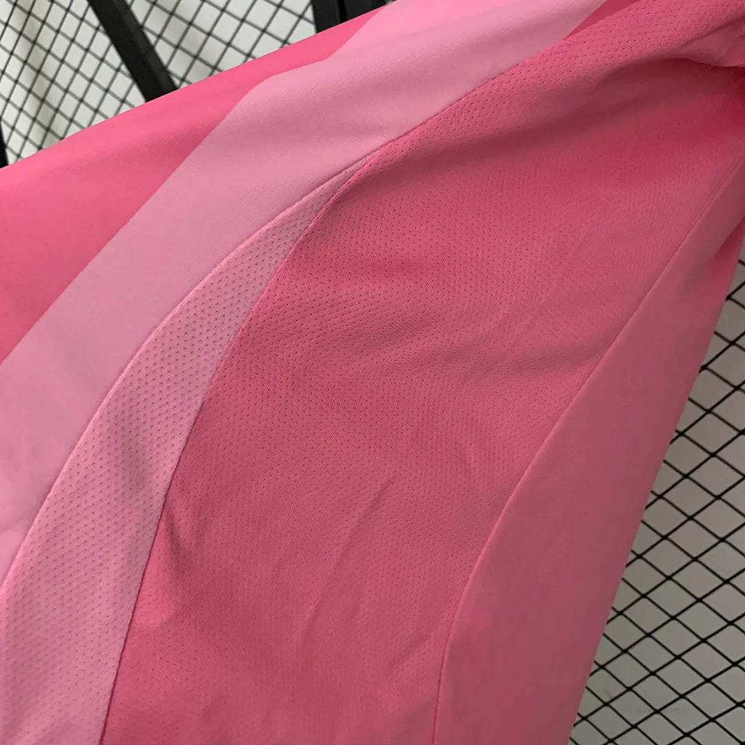 Inter Miami Home Jersey 2025/2026