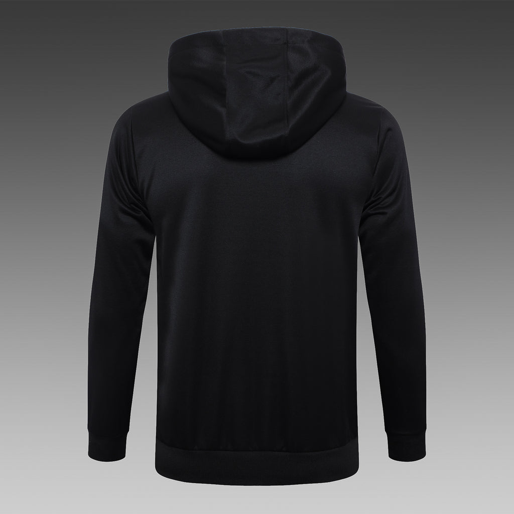 FC Barcelona tracksuit 2024/2025
