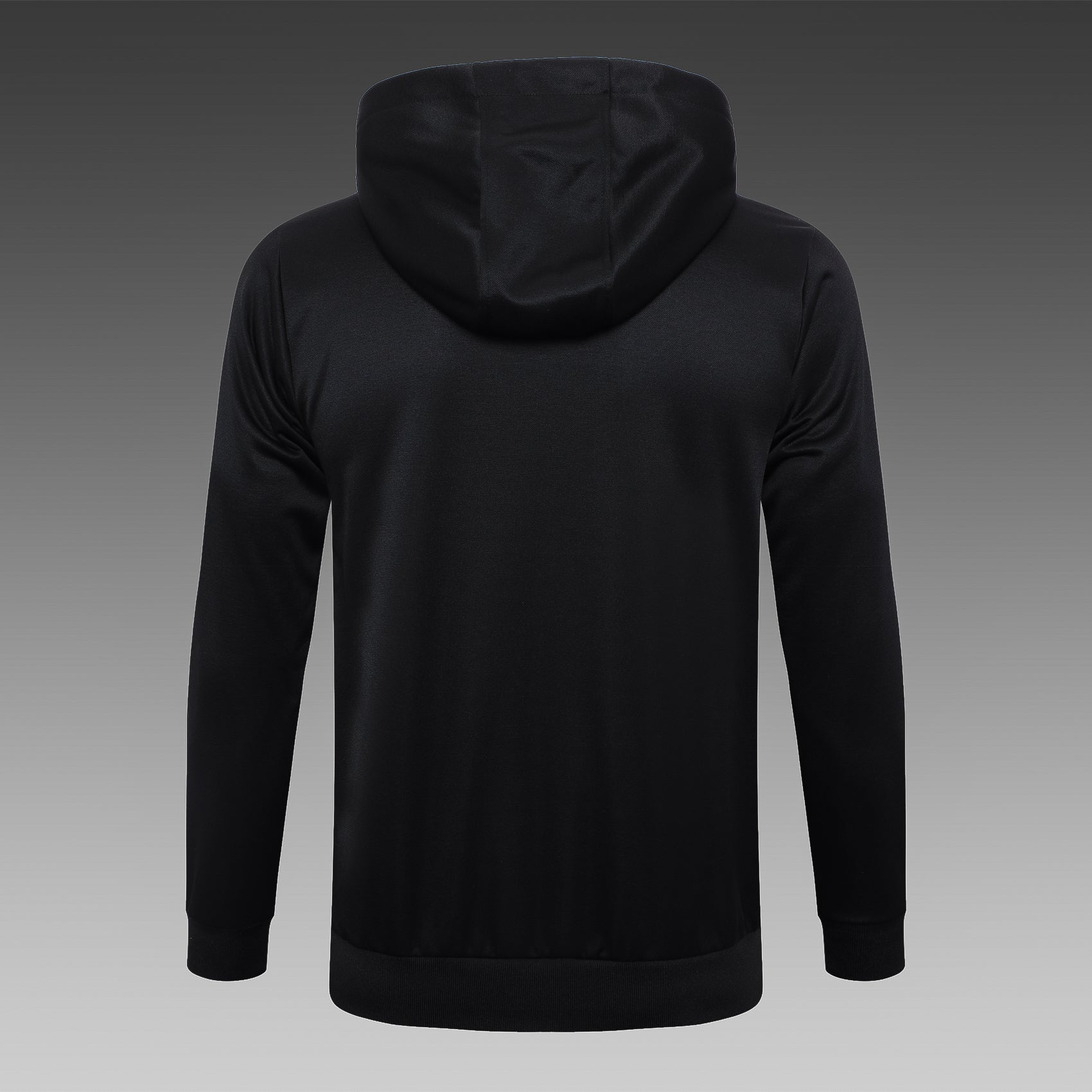 FC Barcelona tracksuit 2024/2025