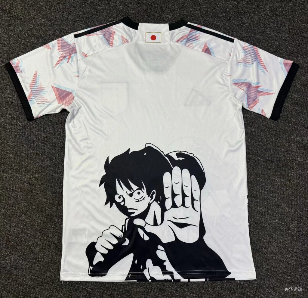 Japan Special Edition Anime Style #9 | Only Here!