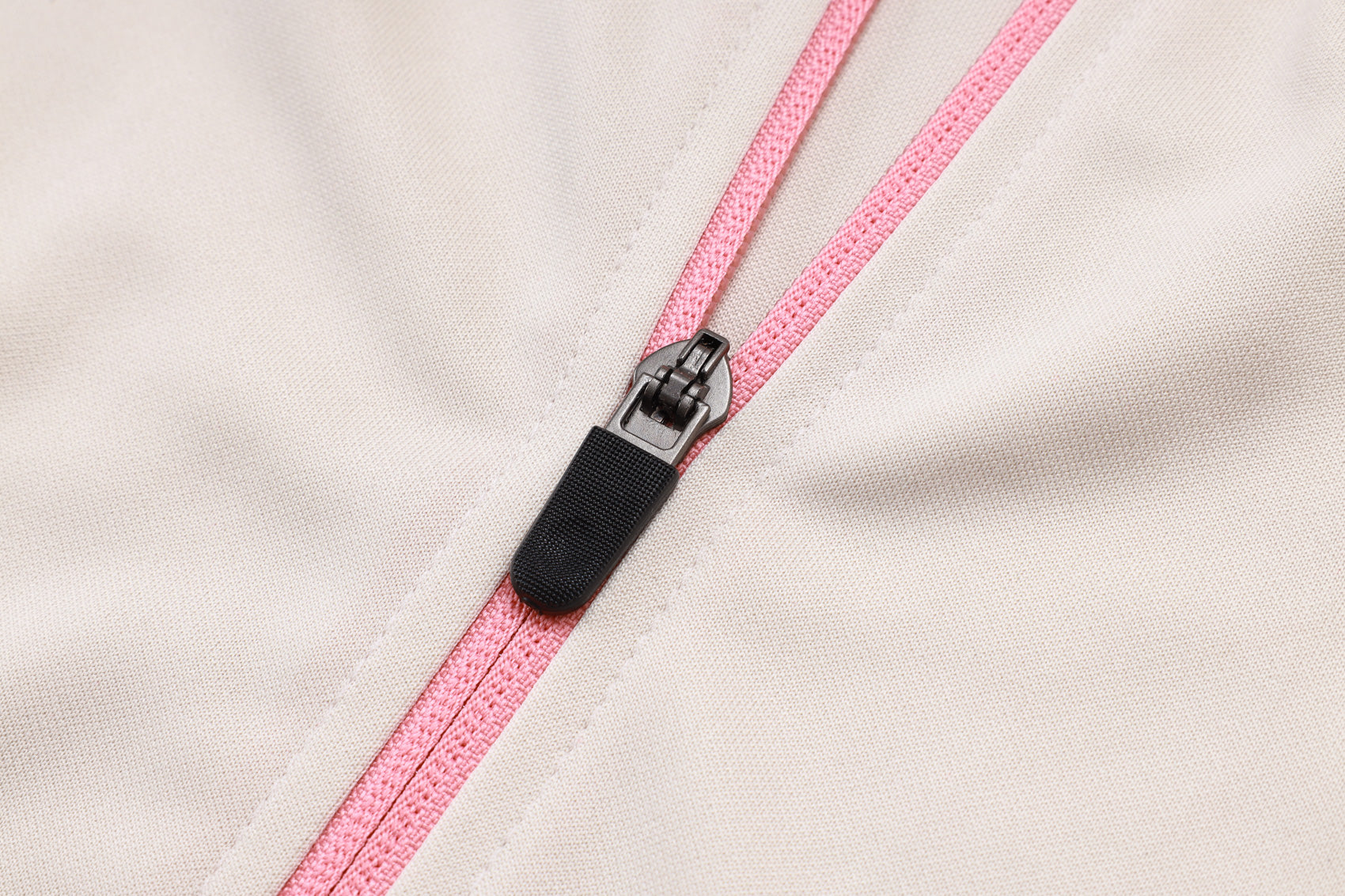 FC Barcelona Tracksuit 2025/2026 Pink Edition