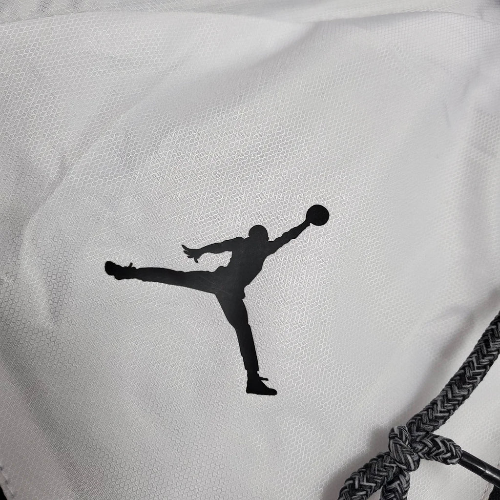 Paris Saint Germain PSG X Air Jordan Jacket | Only here
