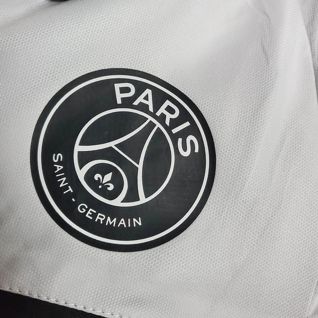 Paris Saint Germain PSG X Air Jordan Jacket | Only here
