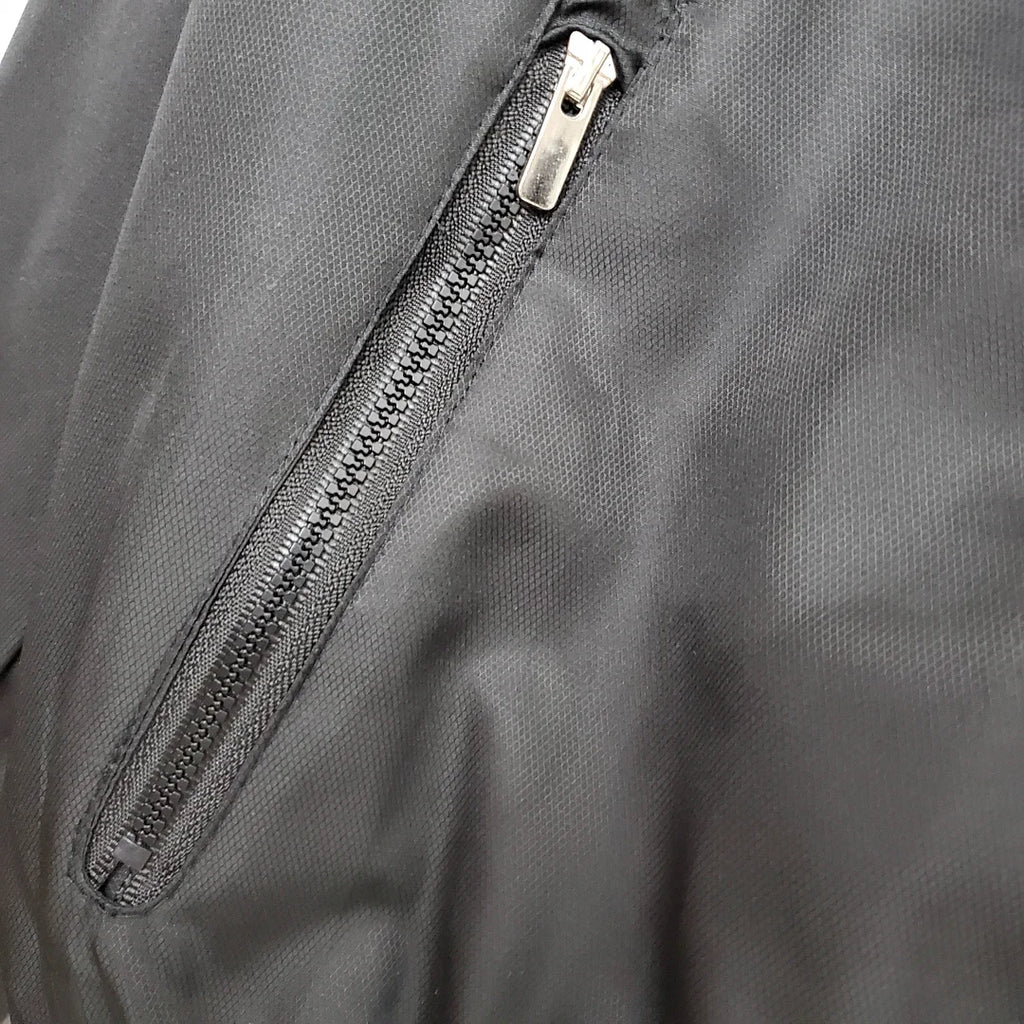 Paris Saint Germain PSG X Air Jordan Jacket | Only here