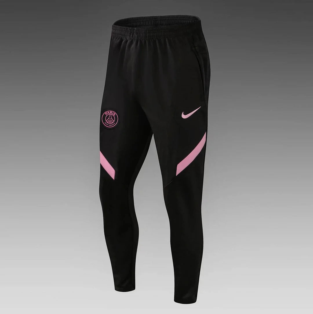 Paris Saint Germain PSG Tracksuit 2021/2022