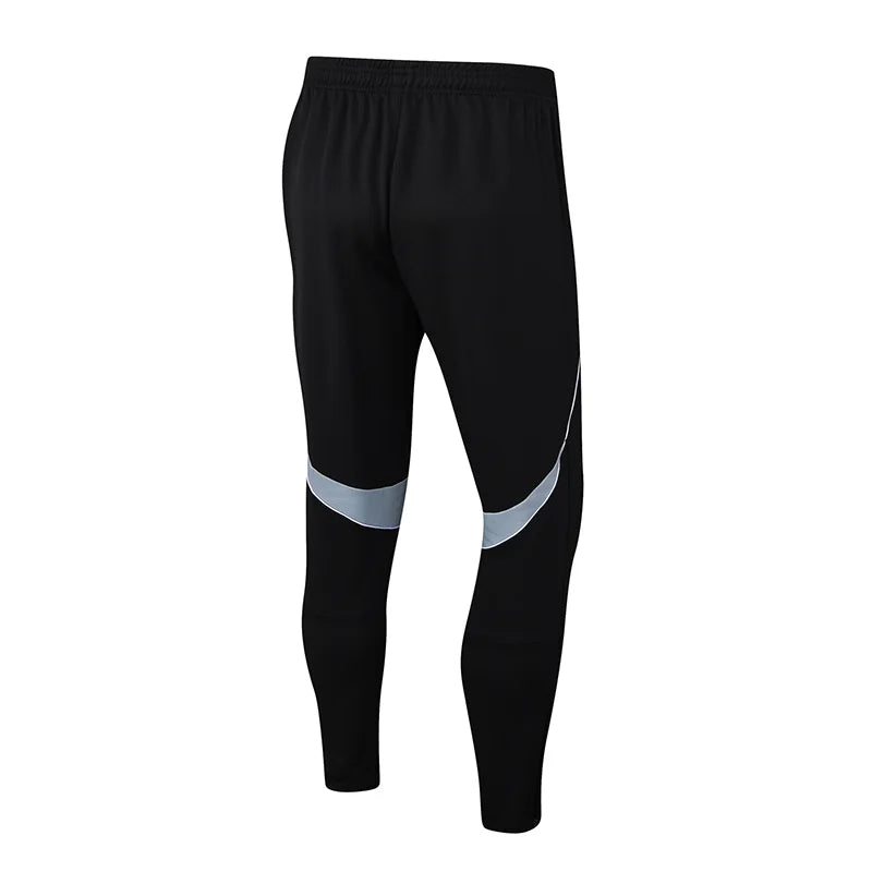 Real Madrid Tracksuit 2025/2026