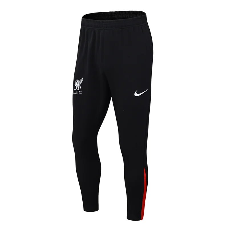 Liverpool Tracksuit 2024/2025