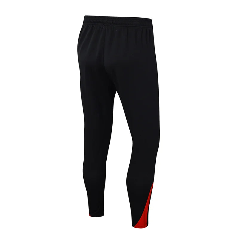 Liverpool Tracksuit 2024/2025