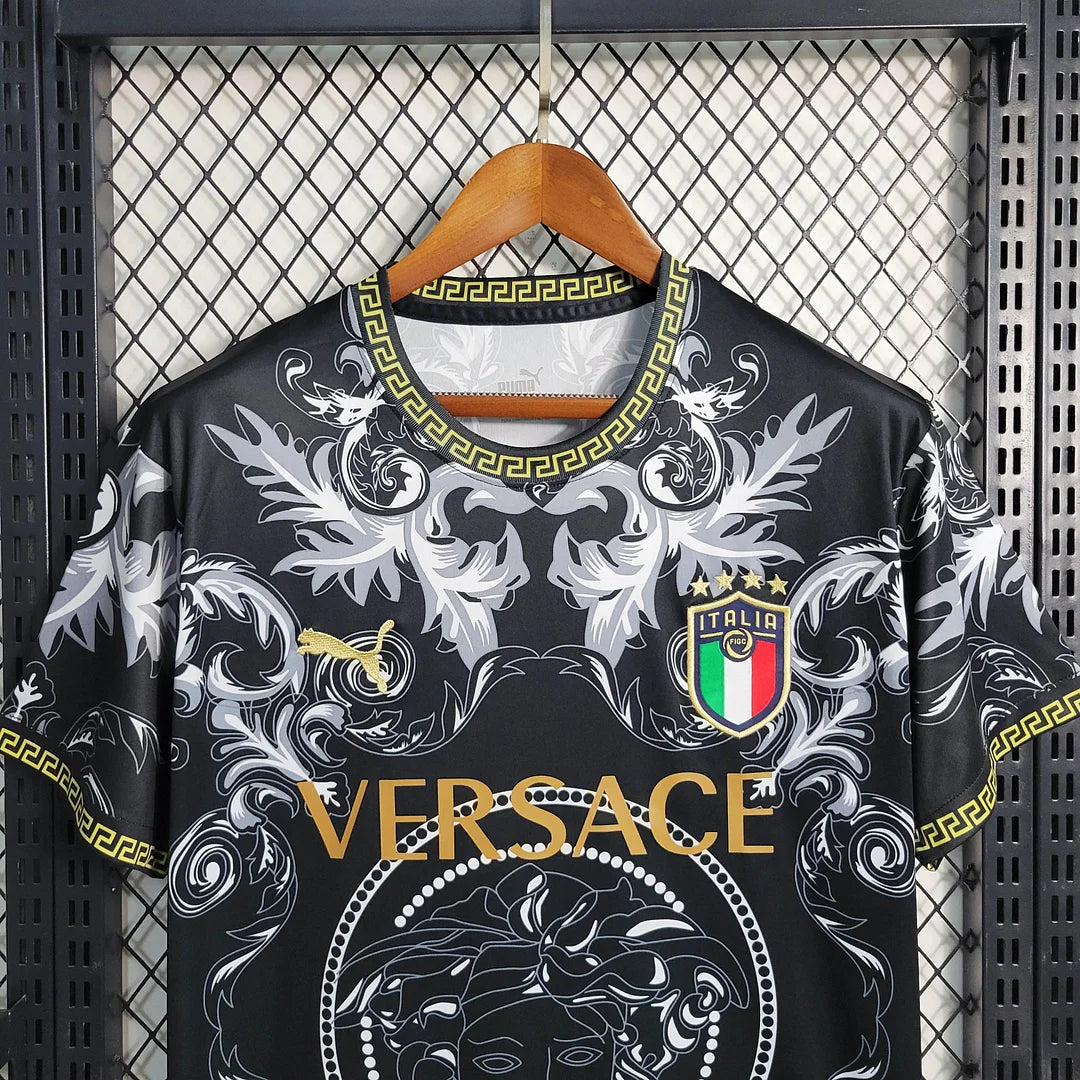 Italy National Team SPECIAL EDITION JERSEY | ONLY HERE