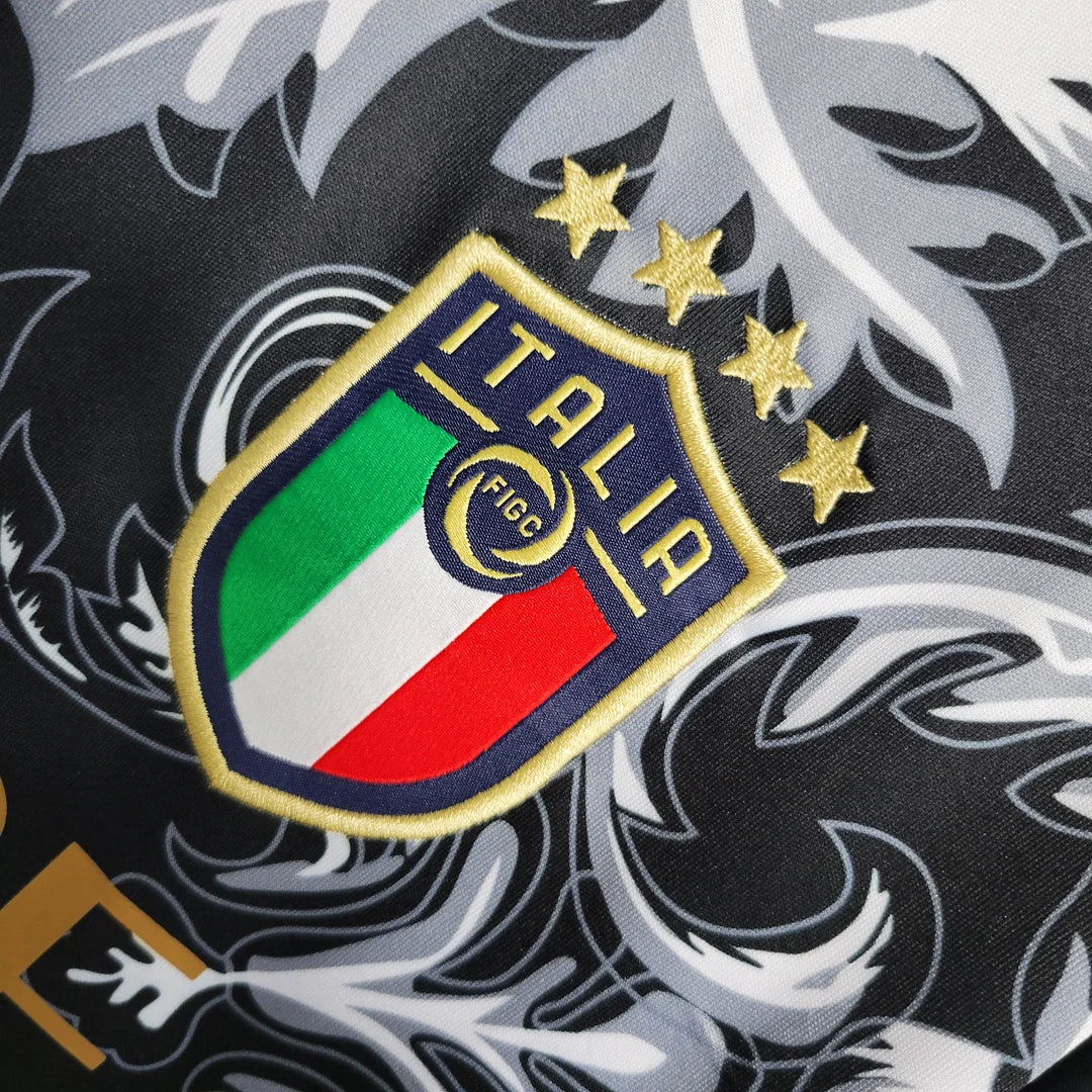 Italy National Team SPECIAL EDITION JERSEY | ONLY HERE