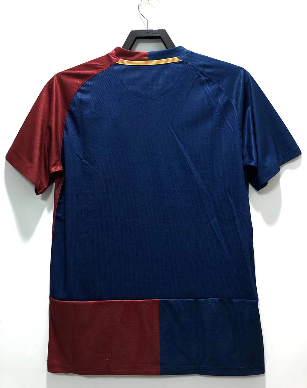 FC Barcelona Home Retro Jersey 2008/2009