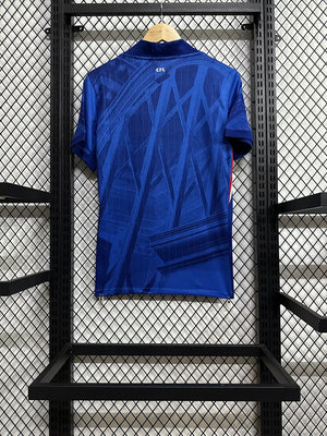 Chelsea home jersey 2025/2026