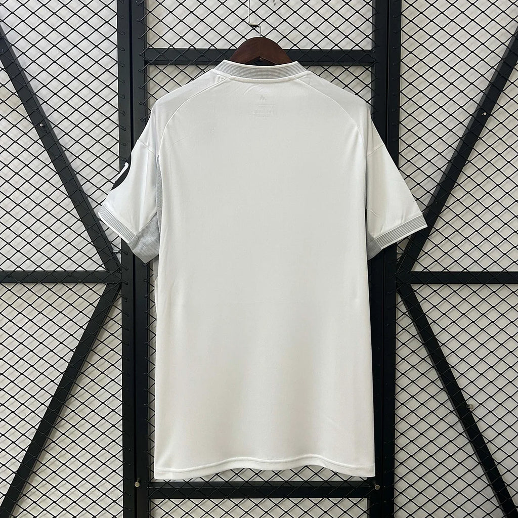 Real Madrid Heimtrikot 2025/2026