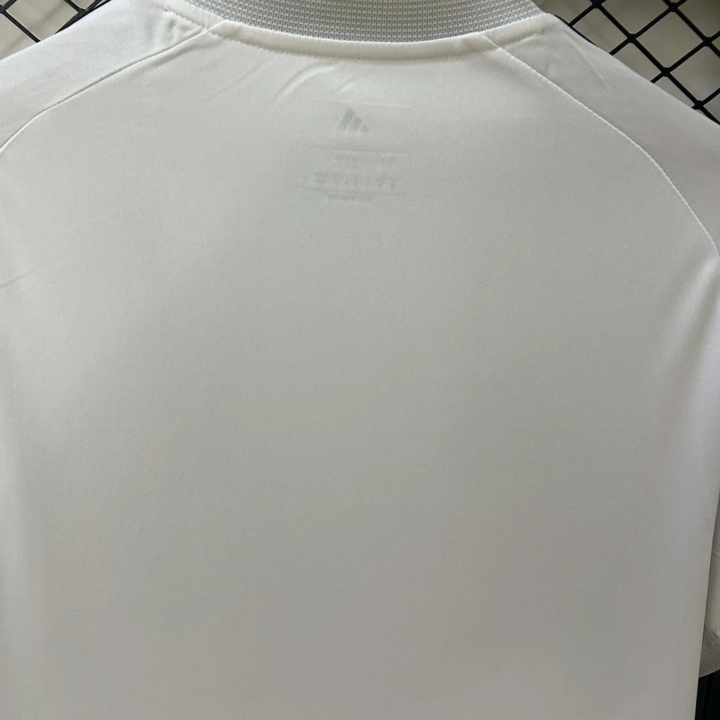 Real Madrid Heimtrikot 2025/2026