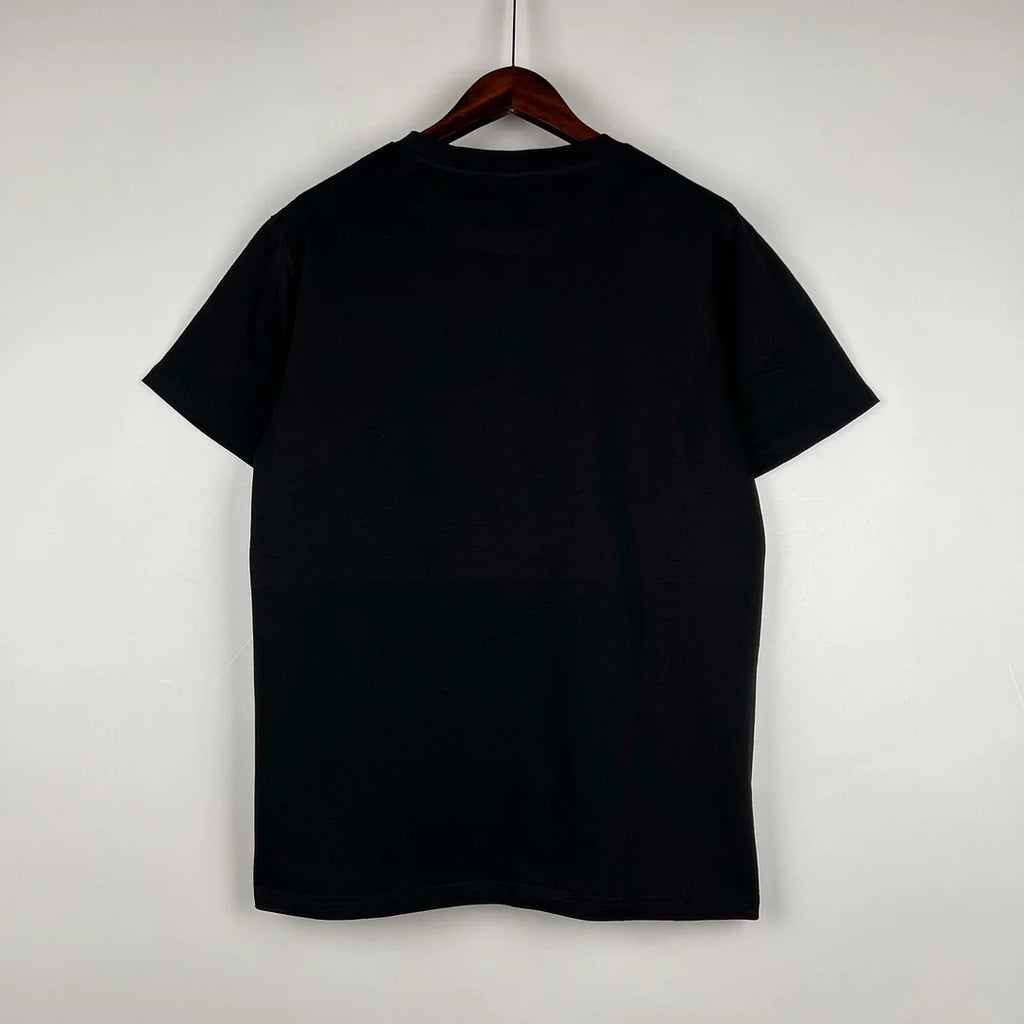 PSG x Balmain Black Special Edition | ONLY HERE