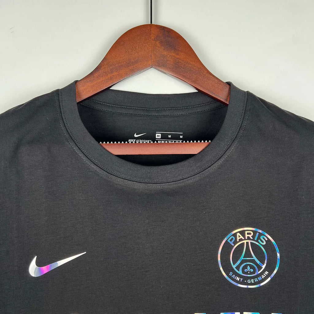 PSG x Balmain Black Special Edition | ONLY HERE