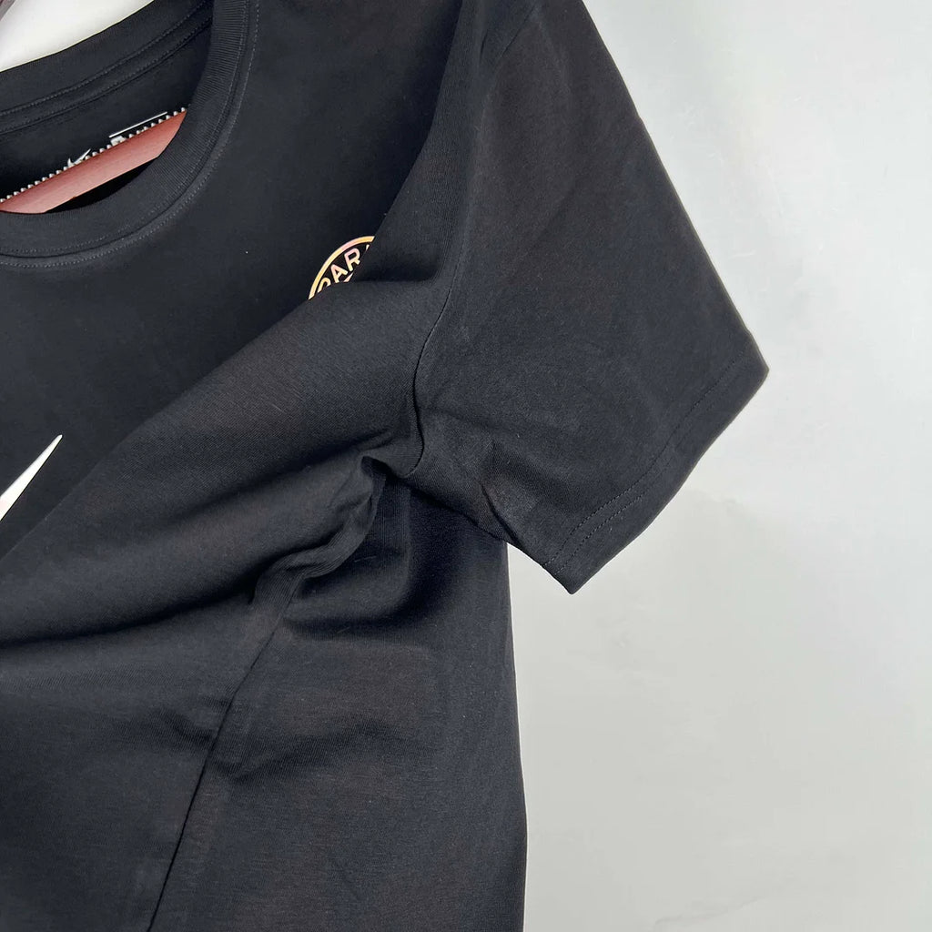 PSG x Balmain Black Special Edition | ONLY HERE