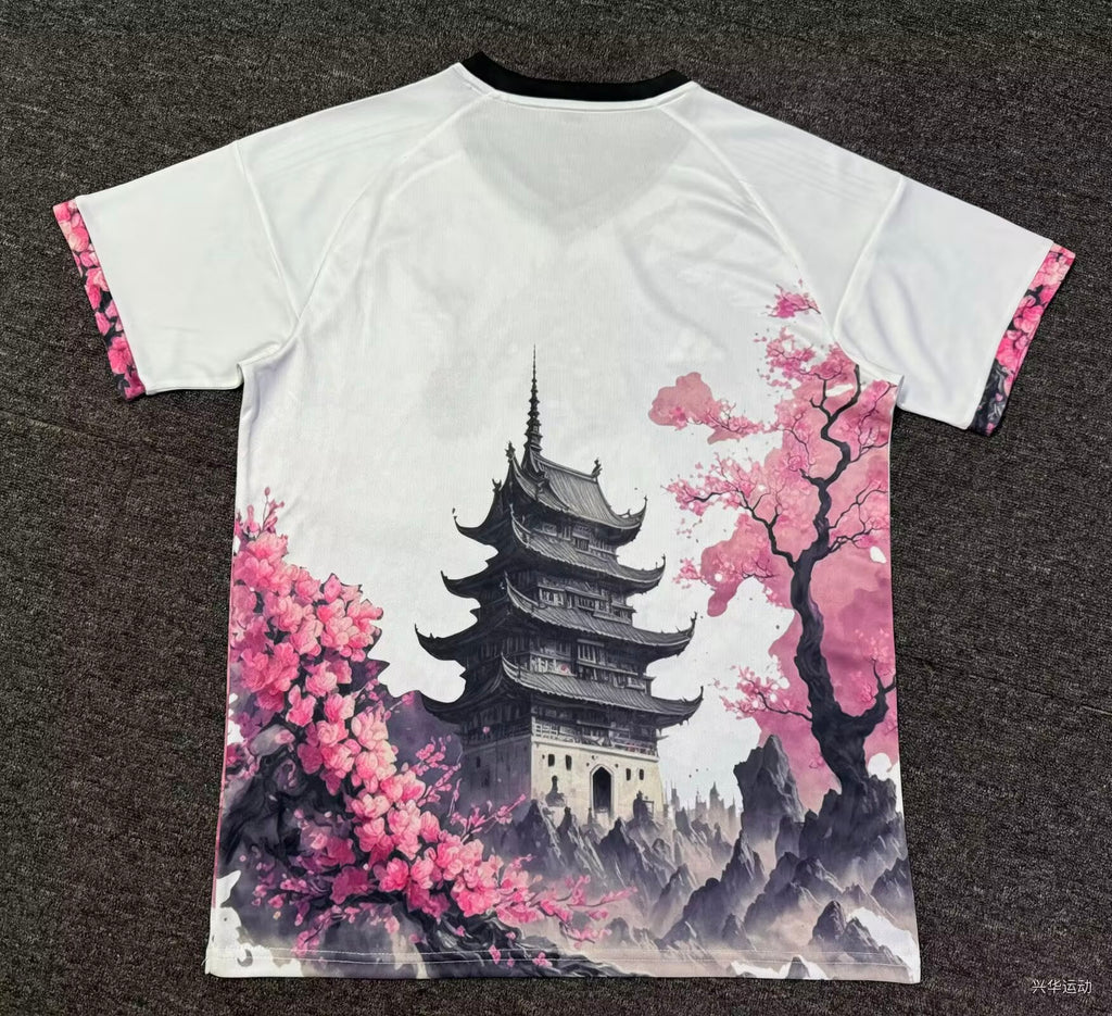 Japan Special Edition Anime Style #1 | Only Here!