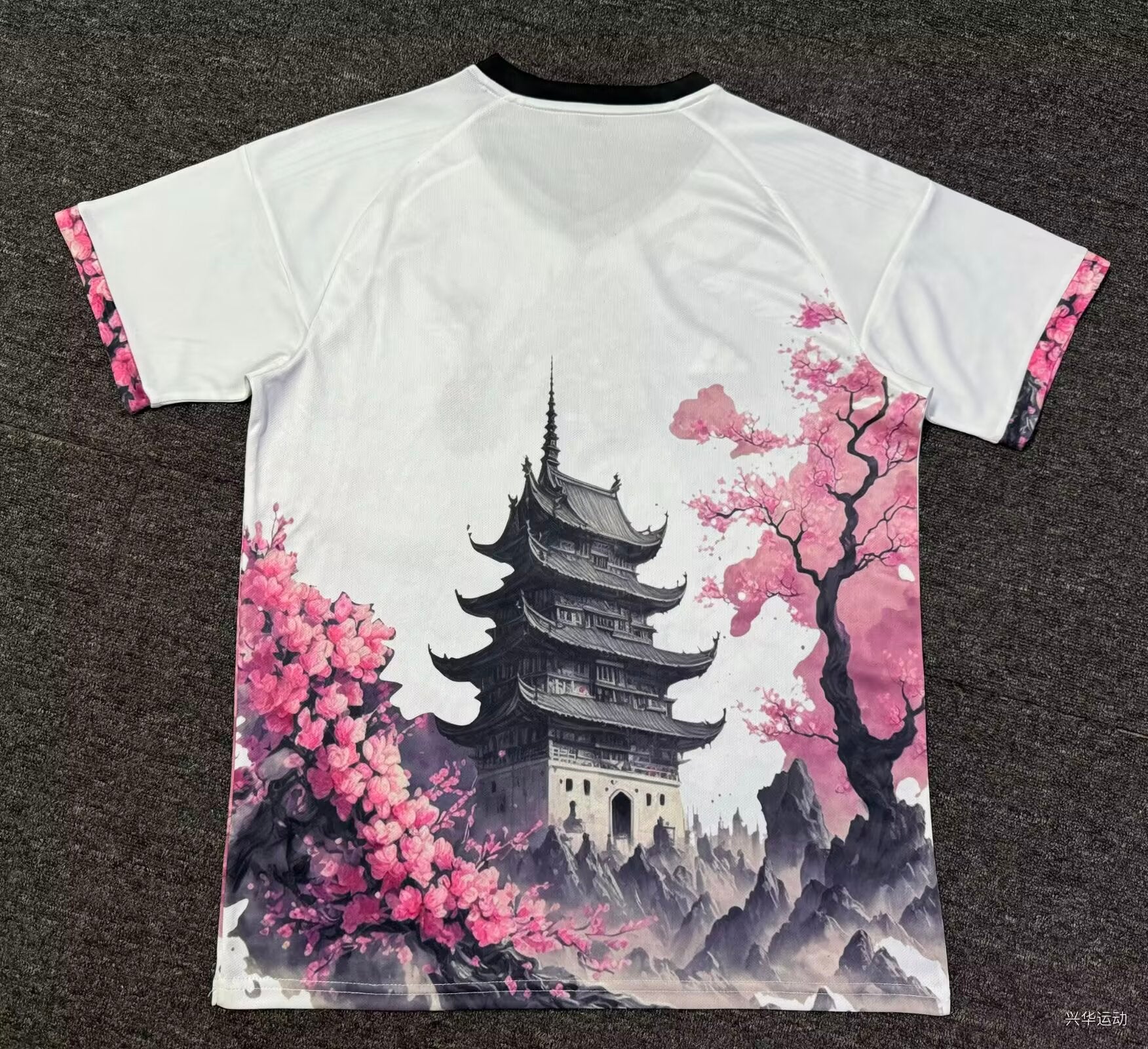 Japan Special Edition Anime Style #1 | Only Here!