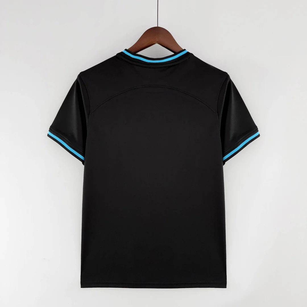 Brazil National Team Concept Jersey 2022 ONLY HERE