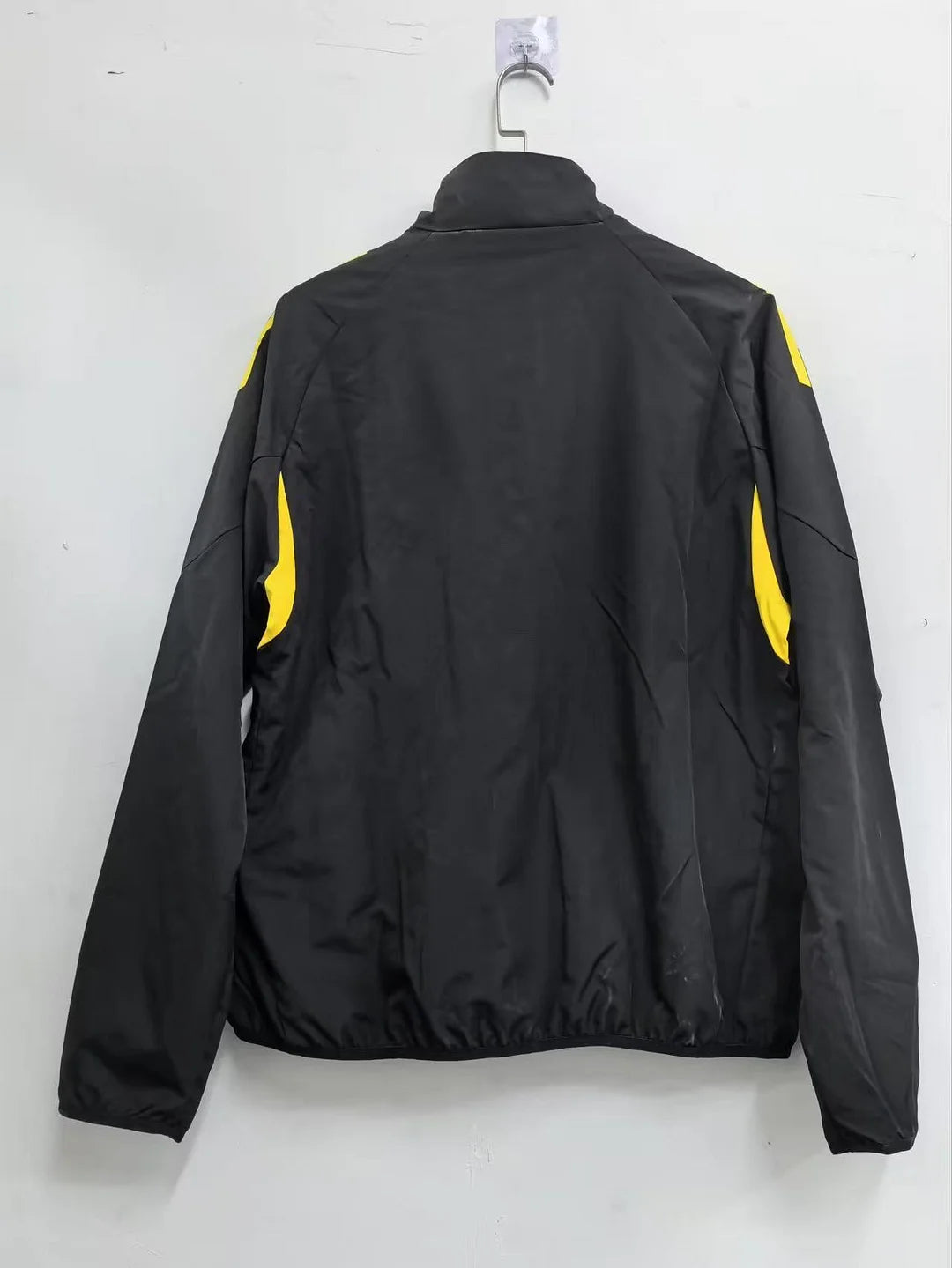 Fenerbahce Windbreaker Jacket 25/26