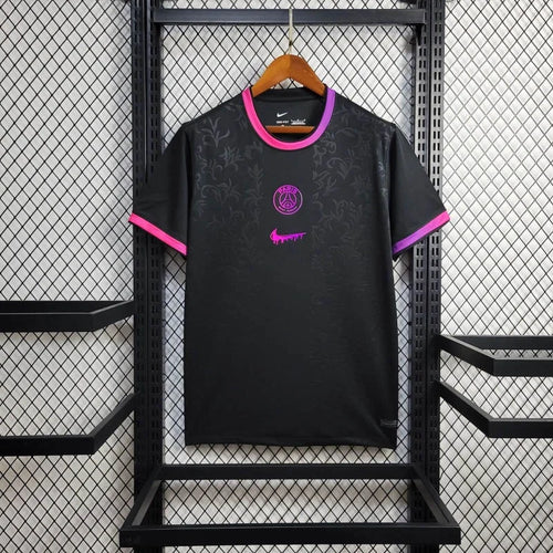 Paris-Saint-Germain PSG 2024/2025 SPECIAL EDITION jersey