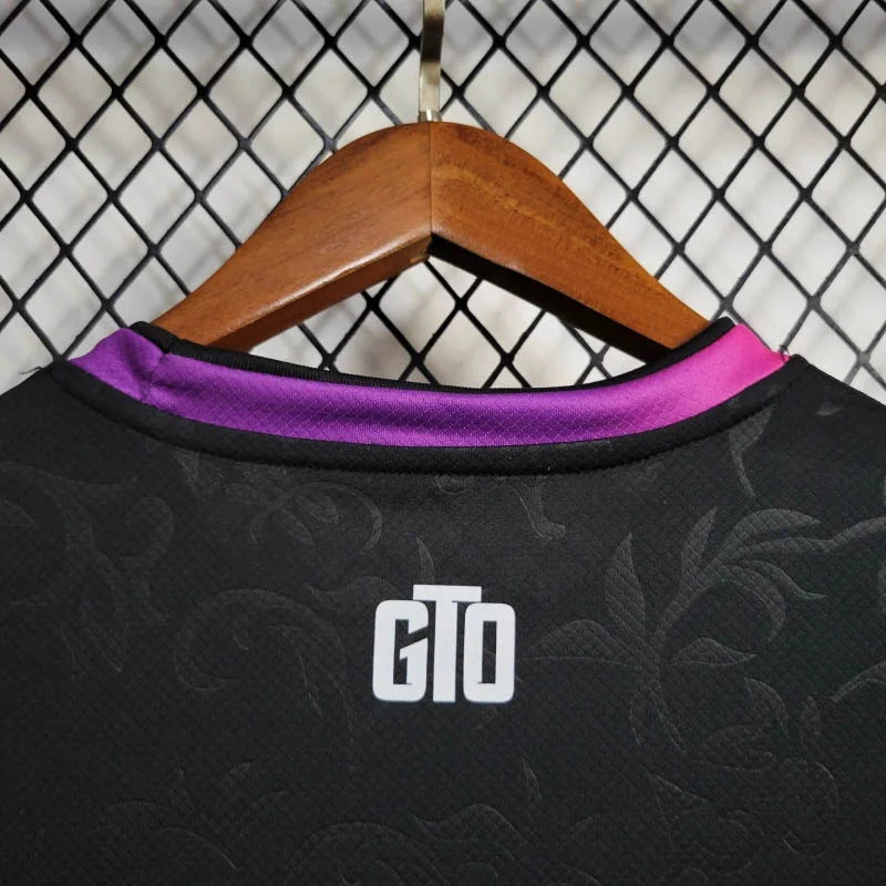 Paris-Saint-Germain PSG 2024/2025 SPECIAL EDITION jersey