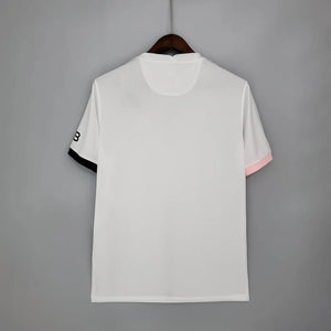 Paris Saint Germain PSG Away Jersey 2021/2022